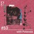 Artwork for Past Forward #53 w/ Potensia