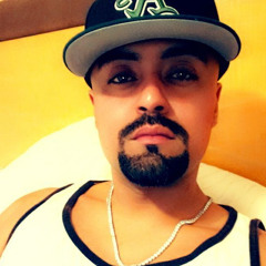 Why they hating on Me?