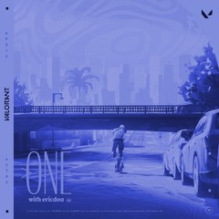 Ericdoa, VALORANT - Greater Than One (Sped Up)