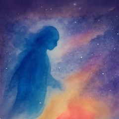 The Human Being - Anthroposophy as a Fairy Tale