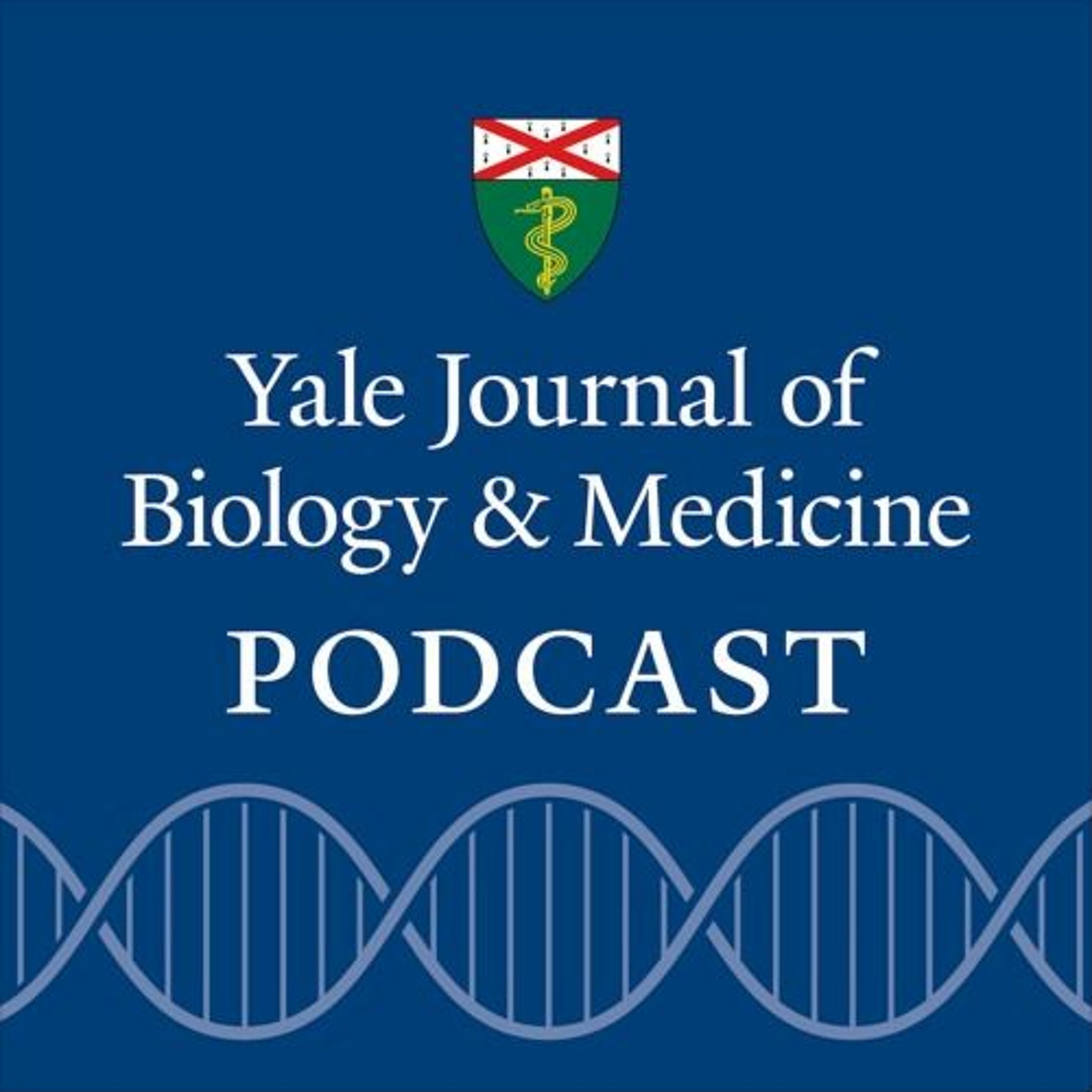 Yale Journal of Biology and Medicine