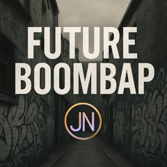 Future Boombap