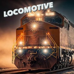LoCoMoTiVe - Spec.V feat. Byrd