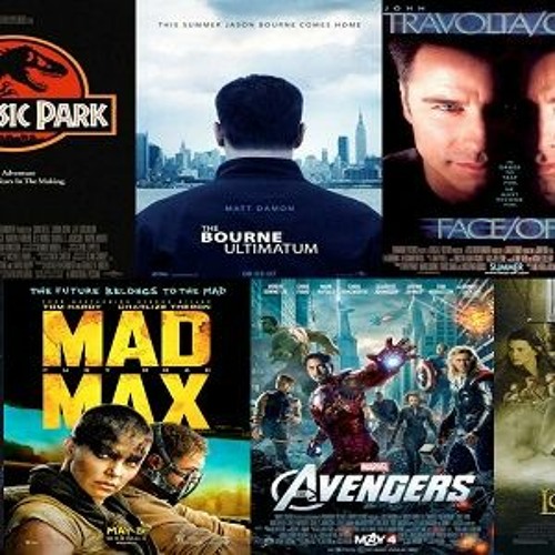 best sites to download free movies best sites to download free movies