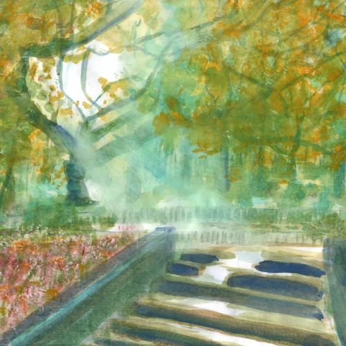 Stream 魔法が解けた朝 By Sunagawa Kouji Listen Online For Free On Soundcloud