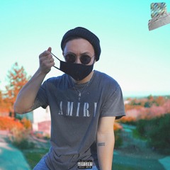 AF
