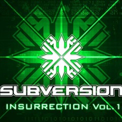 March4Ukraine🇺🇦