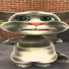 Talking Tom
