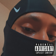 Now (Prod. By RxKz)