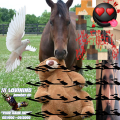 12-14-25tellem love w/ @tellemrack تقبرني