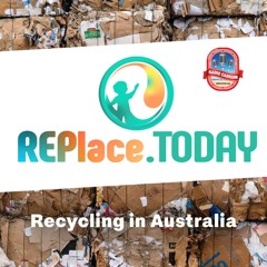 REPlace.Today - Episode 2