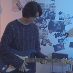 save me - xdinary heroes (sped up)