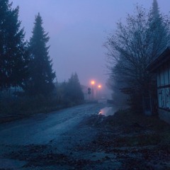 stab me in the heart