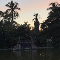 hasta que te conoci- aLv rework (instrumental)