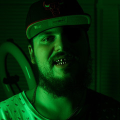 TMane - Be Okay (On Me)