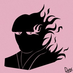 [REFIRE] BUT I LOVE YOU* - S.A.L.T.