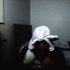 Like Woah (Prod. Flipgod & Advm)