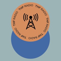Radiocast 54: Megalitxs
