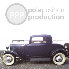 Ford 1932 Coupé Audio Demo Preview Montage