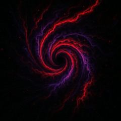 Shadow Pulse