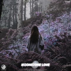 moonstone love