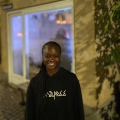 Jolie @ Drift Radio 30-10-25