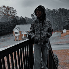 number5 - business man