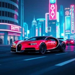 They have been talking shit (vibe Remix)