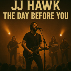 The Day Before You
