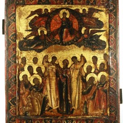 Abel Ben Israel - For the Kingdom ft. Addai Israel ( production by DeeMatic)