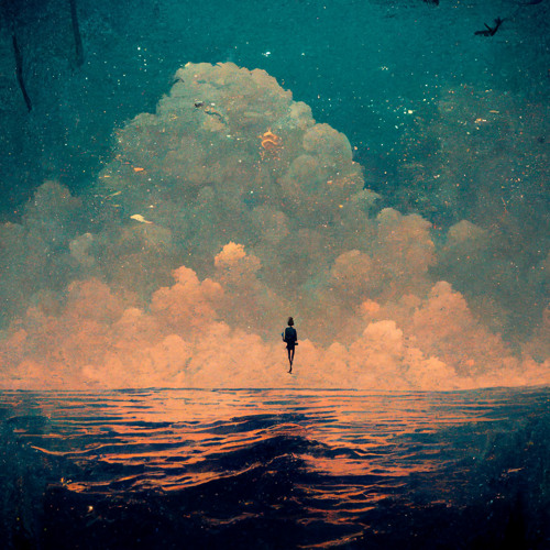 dive right in