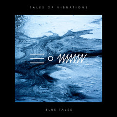 Blue Tales
