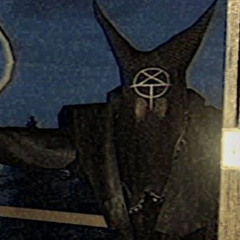 ona widzi we mnie szatana (prod. dead mozart)