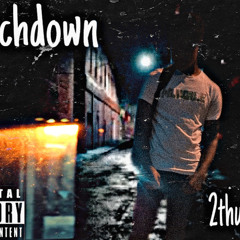 TOUCHDOWN