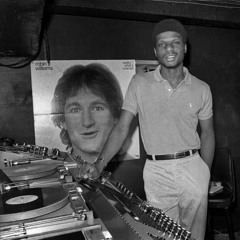 Jackin Disco House