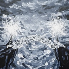 Cancelliamo Tutto Quanto (feat. Bryzo, Ambro)