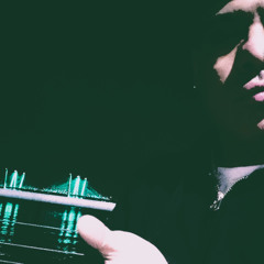 JAYGATO - IMAGINARY JUX