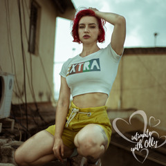 Intimate With Olly #32 - What about racist people?