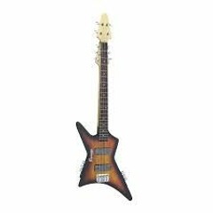 LEADS BASS