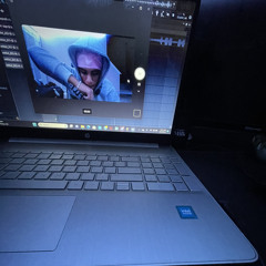 tranquill Sway x jt x eway (prodwaysett)