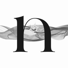 Euphorbia (Unofficial)