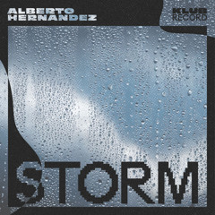 Storm