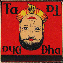 TaDha