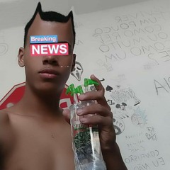 Eu Vim da 211 - Boladin 211