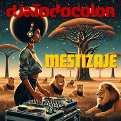 Mestizaje-djatodocolor
