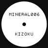 Kizoku - 3ain Jem3aa (Preview)