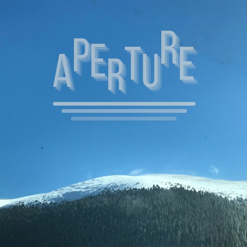 Aperture