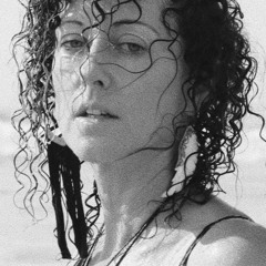 mISSkARA - "Please Keep Playing" Afro House & House - final hour of 4 hour set - Yes Goddess #2