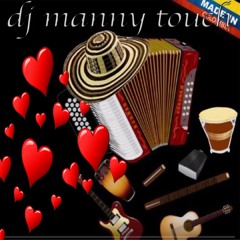 MIX DE VALLENATOS CLASICOS PURO SENTIMIENTO* 138BPM A 156BPM