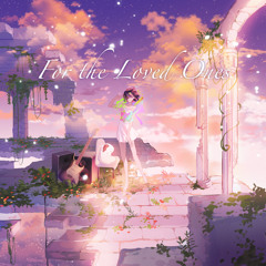 11. 회전하는 하늘토끼